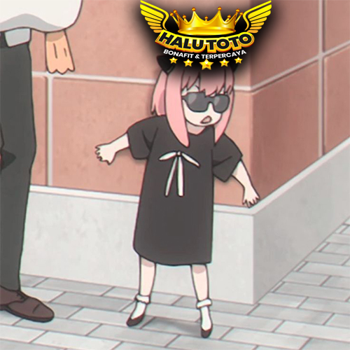 HALUTOTO